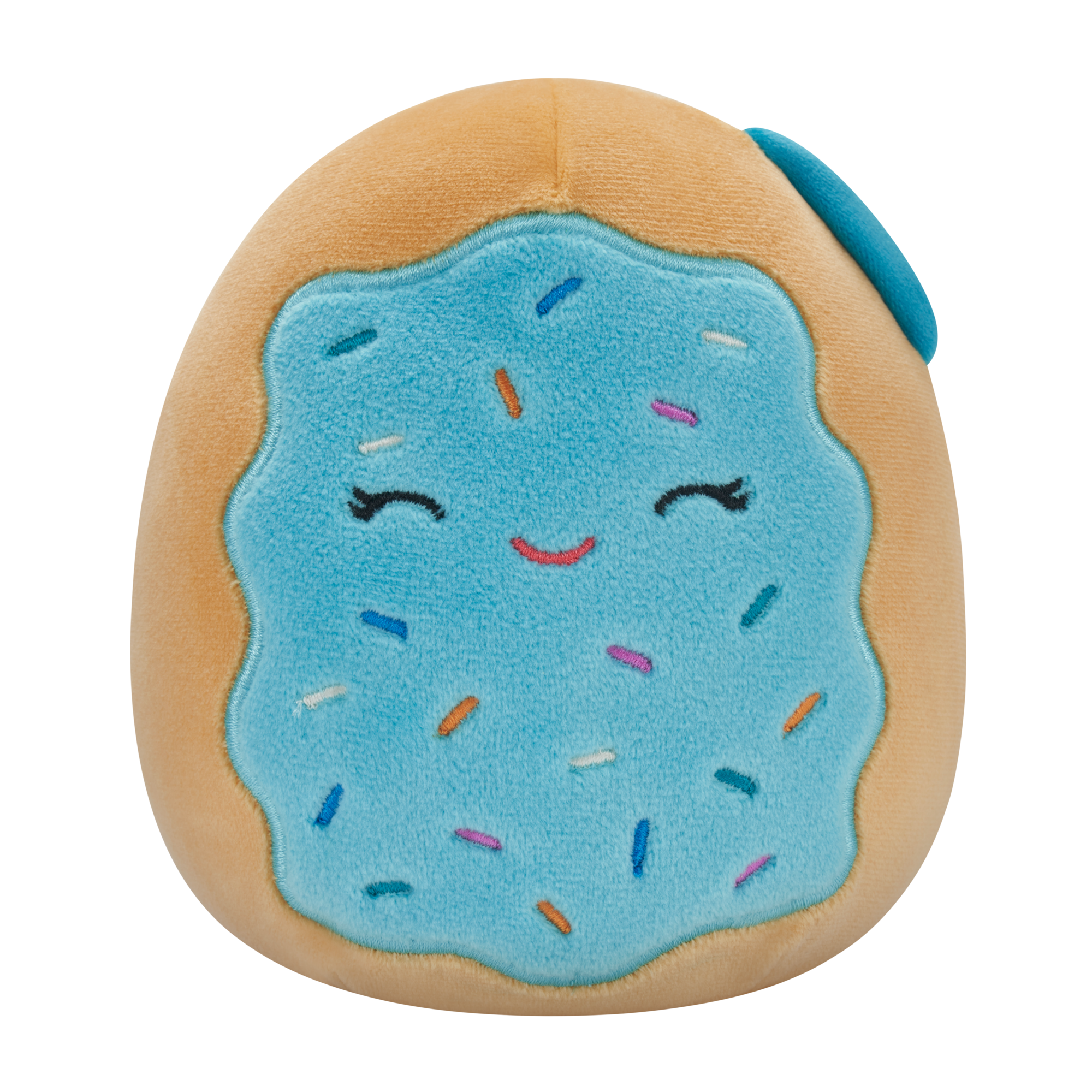 SQCR03598NewSQK-LittlePlush-5_Squishmallows-SP23ScentedMysteryBags-BrunchSquad-ToasterPastry-Front-lpr.png