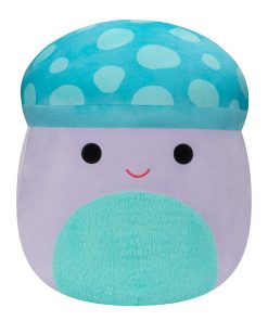 20-Inch Pyle the Mushroom