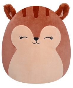12-Inch Select Series: Beija the Squirrel
