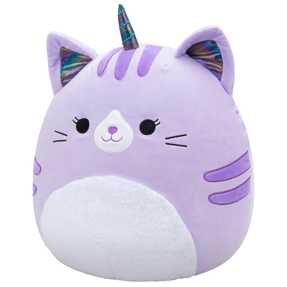 SQCR06153SQK-LargePlush-14_SquishmallowsAnalea-PurpleCaticorn-OP3_4L_lpr.jpg