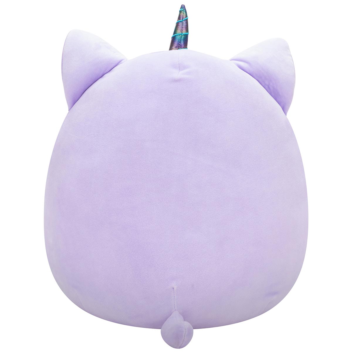 SQCR06153SQK-LargePlush-14_SquishmallowsAnalea-PurpleCaticorn-OPBack_lpr.jpg