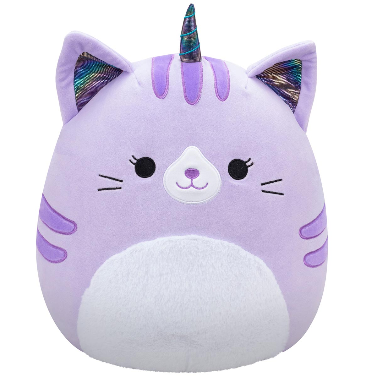 SQCR06153SQK-LargePlush-14_SquishmallowsAnalea-PurpleCaticorn-OPFront_lpr.jpg
