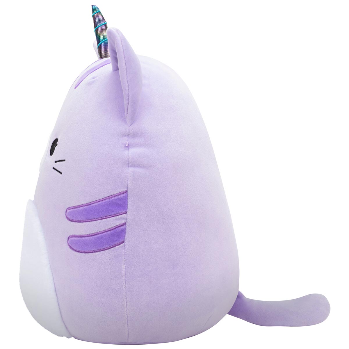 SQCR06153SQK-LargePlush-14_SquishmallowsAnalea-PurpleCaticorn-OPSideLeft_lpr.jpg