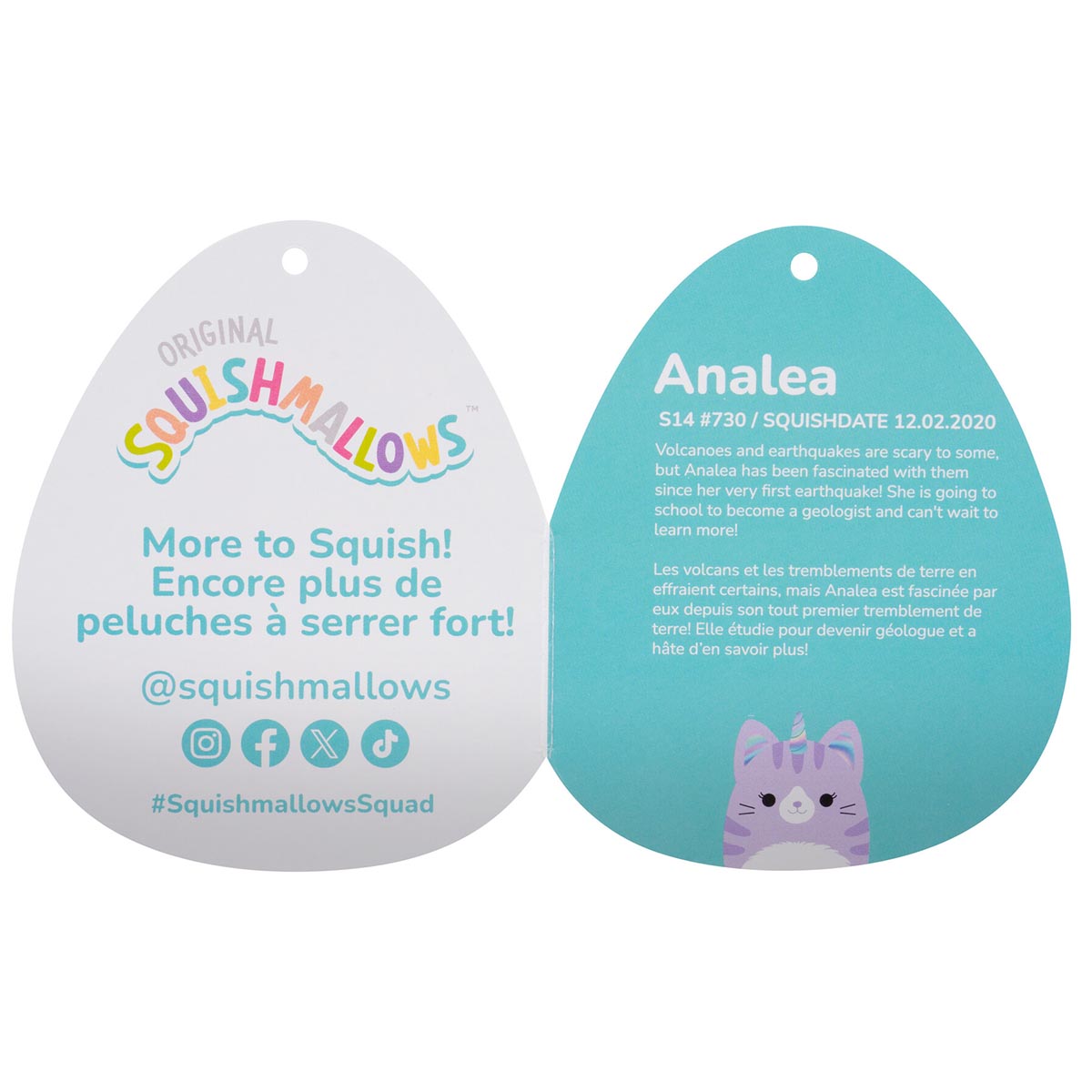 SQCR06153SQK-LargePlush-14_SquishmallowsAnalea-PurpleCaticorn-TagOpen_lpr.jpg