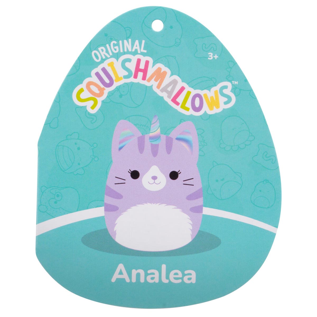 SQCR06153SQK-LargePlush-14_SquishmallowsAnalea-PurpleCaticorn-Tag_lpr.jpg