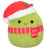 10-Inch Select Series: Salim the Christmas Pickle