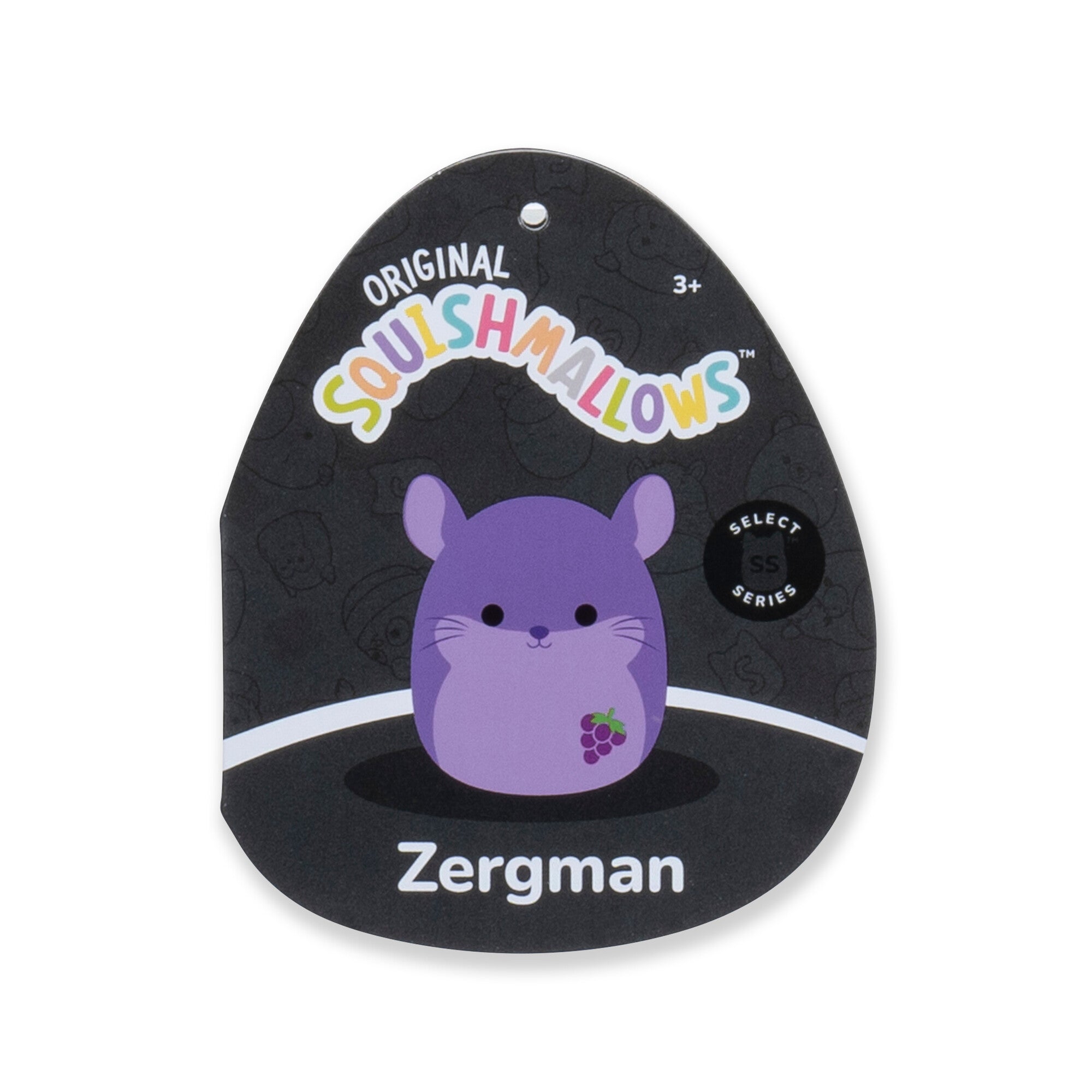 SQCR06530-Sqiuhsmallows-8inScented-LittlePlush-SelectSeries-GrapeChinchilla-IP-TagClosed-lpr.jpg