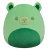 12-Inch Gobo the Neon Green Bear
