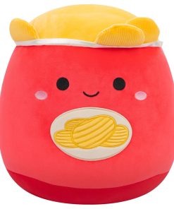 12-Inch Ansel the Potato Chips