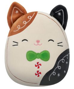 8-Inch Select Series: Cookie Cam