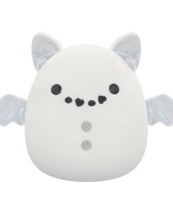 Select Series Snowman Emily
