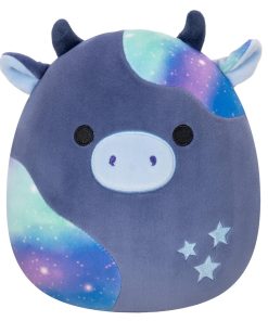 8-Inch Select Series: Rivka the Celestial Cow