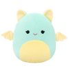 10-inch Select Series Belita the Springtime Bat