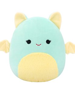10-inch Select Series Belita the Springtime Bat