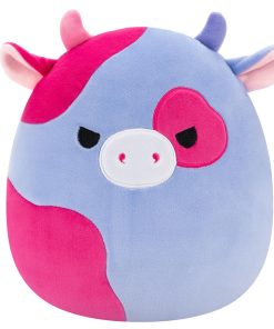 8-Inch Select Series Sue the Purple Cow