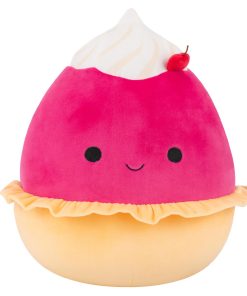 12-Inch Dandy the Mischievous Cherry Pie