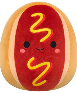 8-Inch Select Series Coney the Hot Dog
