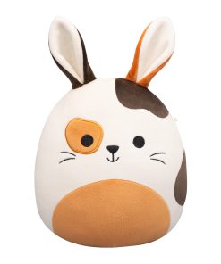 8-Inch Select Series Bennett the Dutch Bunny