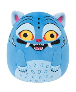 KPop Demon Hunters 12-Inch Derpy