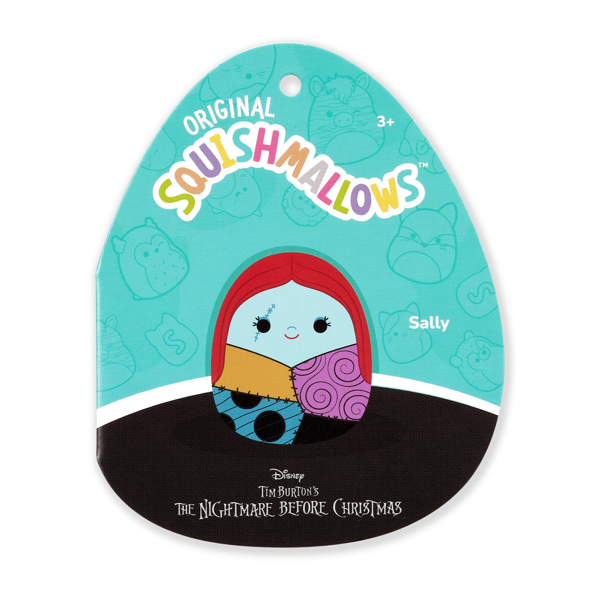 SQDI01133_Disney_3.5inClipSquishmallows_Sally_Tag1_lpr.jpg
