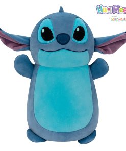 Disney 10-Inch Stitch HugMees