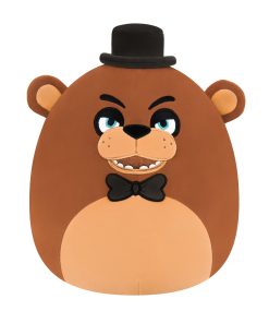 10-Inch Five Nights at Freddy's Plush