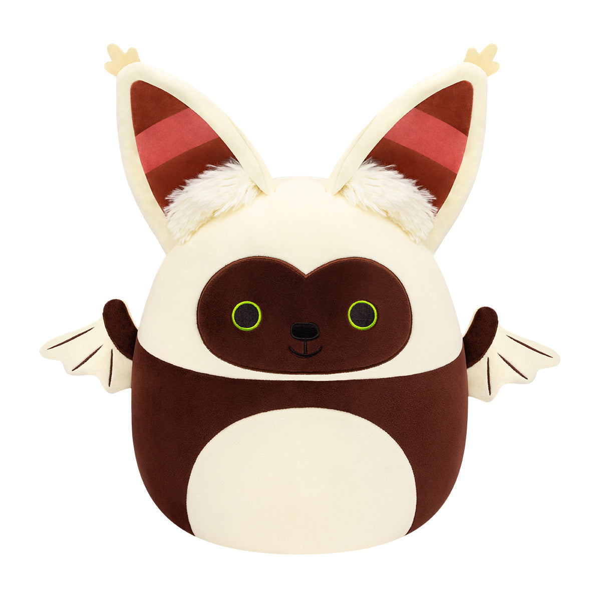 SQK3800_12inSquishmallowAvatarMomo_OPF.jpg