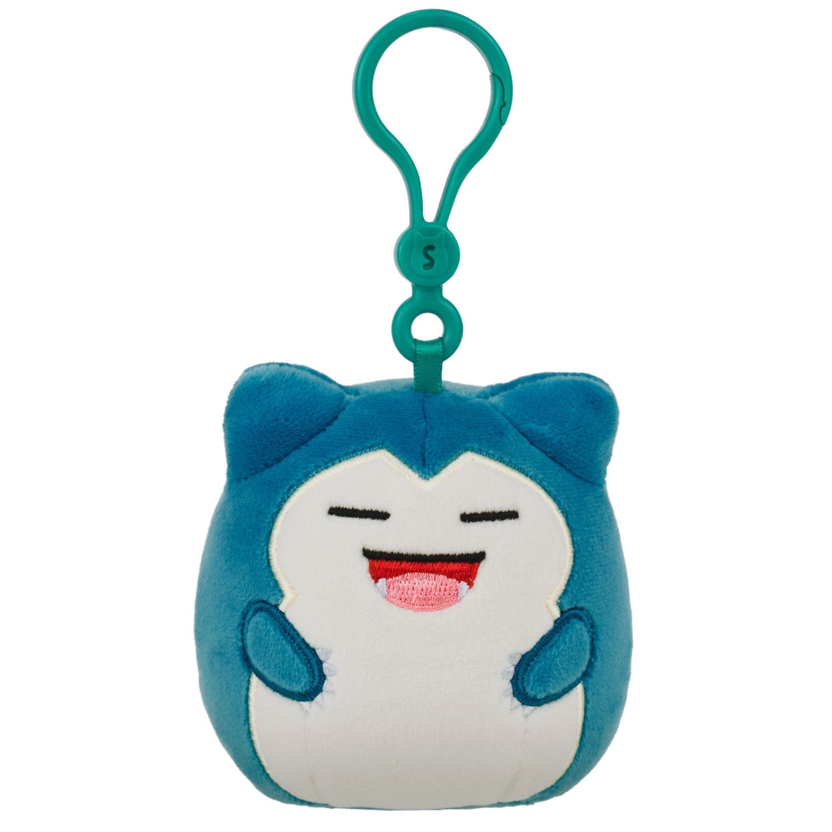 SQPK00325_3.5inPokemonClip-OnSnorlax_OPF_lpr.jpg