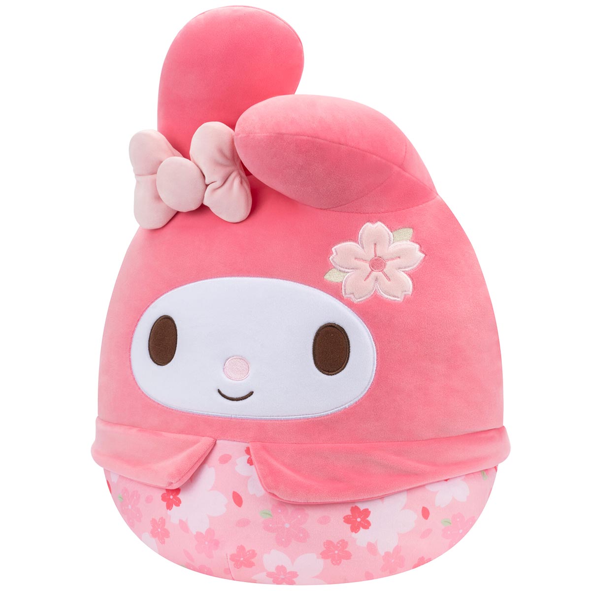 SQSN00333SQK-Squishmallows-14InchLargePlush-SanrioSakura-CherryBlossom-MyMelodyPinkBow-OP-3QTRL_lpr.jpg