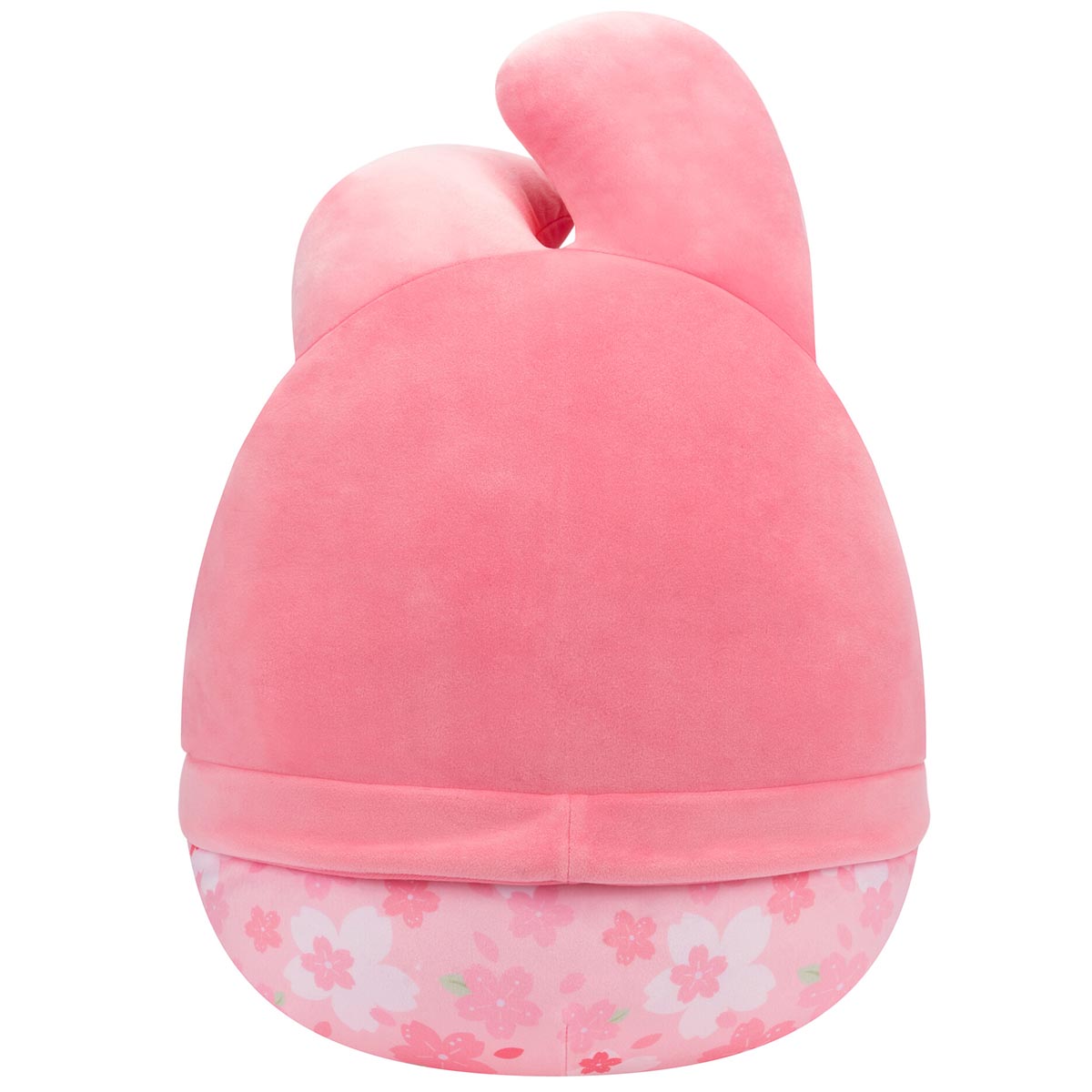 SQSN00333SQK-Squishmallows-14InchLargePlush-SanrioSakura-CherryBlossom-MyMelodyPinkBow-OP-Back_lpr.jpg