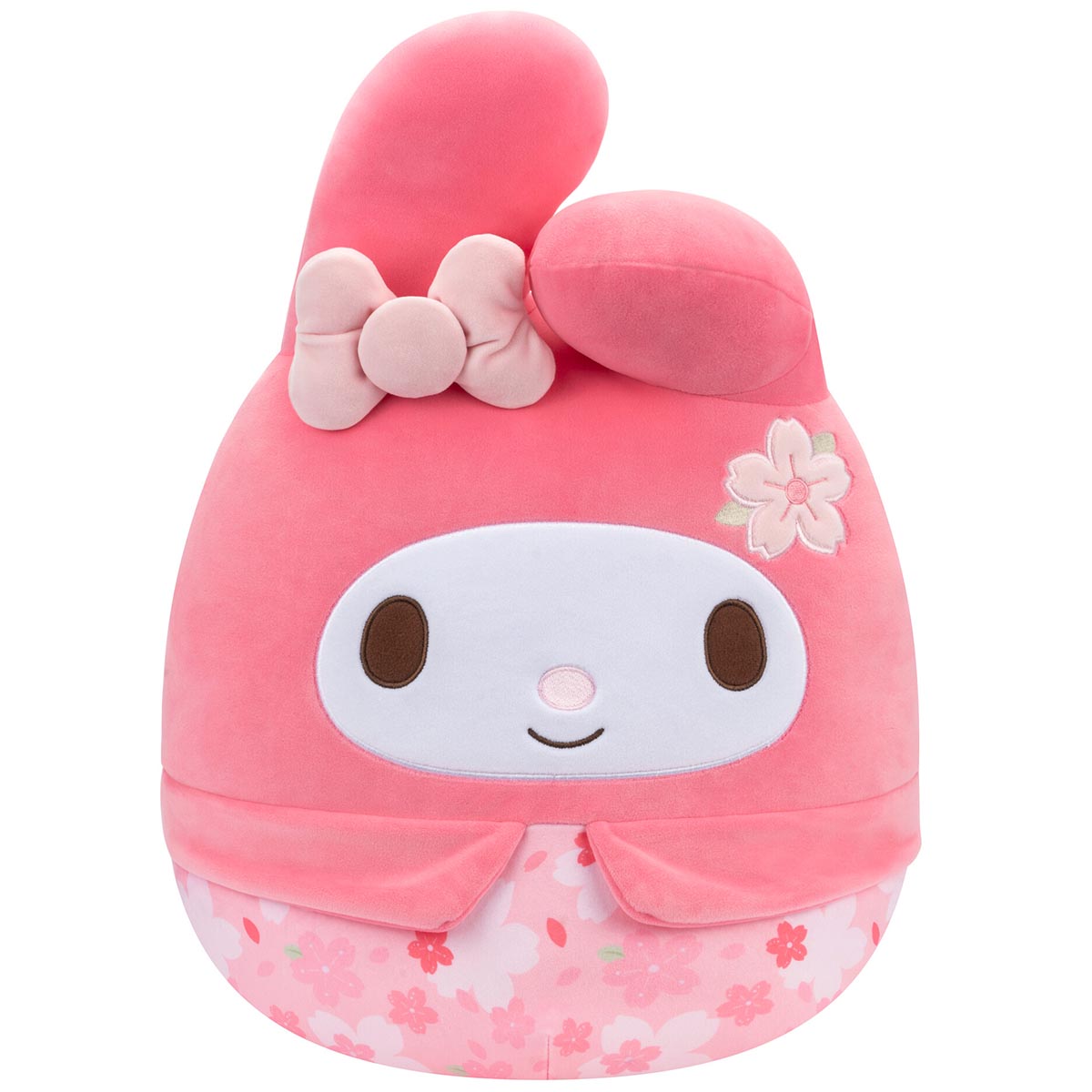 SQSN00333SQK-Squishmallows-14InchLargePlush-SanrioSakura-CherryBlossom-MyMelodyPinkBow-OP-Front_lpr.jpg