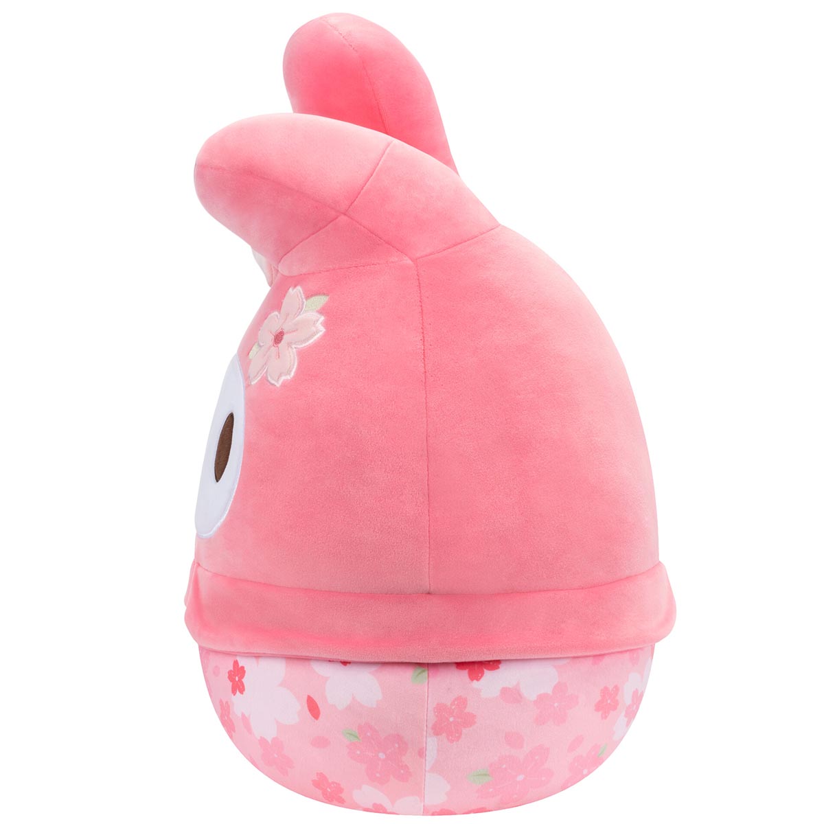SQSN00333SQK-Squishmallows-14InchLargePlush-SanrioSakura-CherryBlossom-MyMelodyPinkBow-OP-SideLeft_lpr.jpg