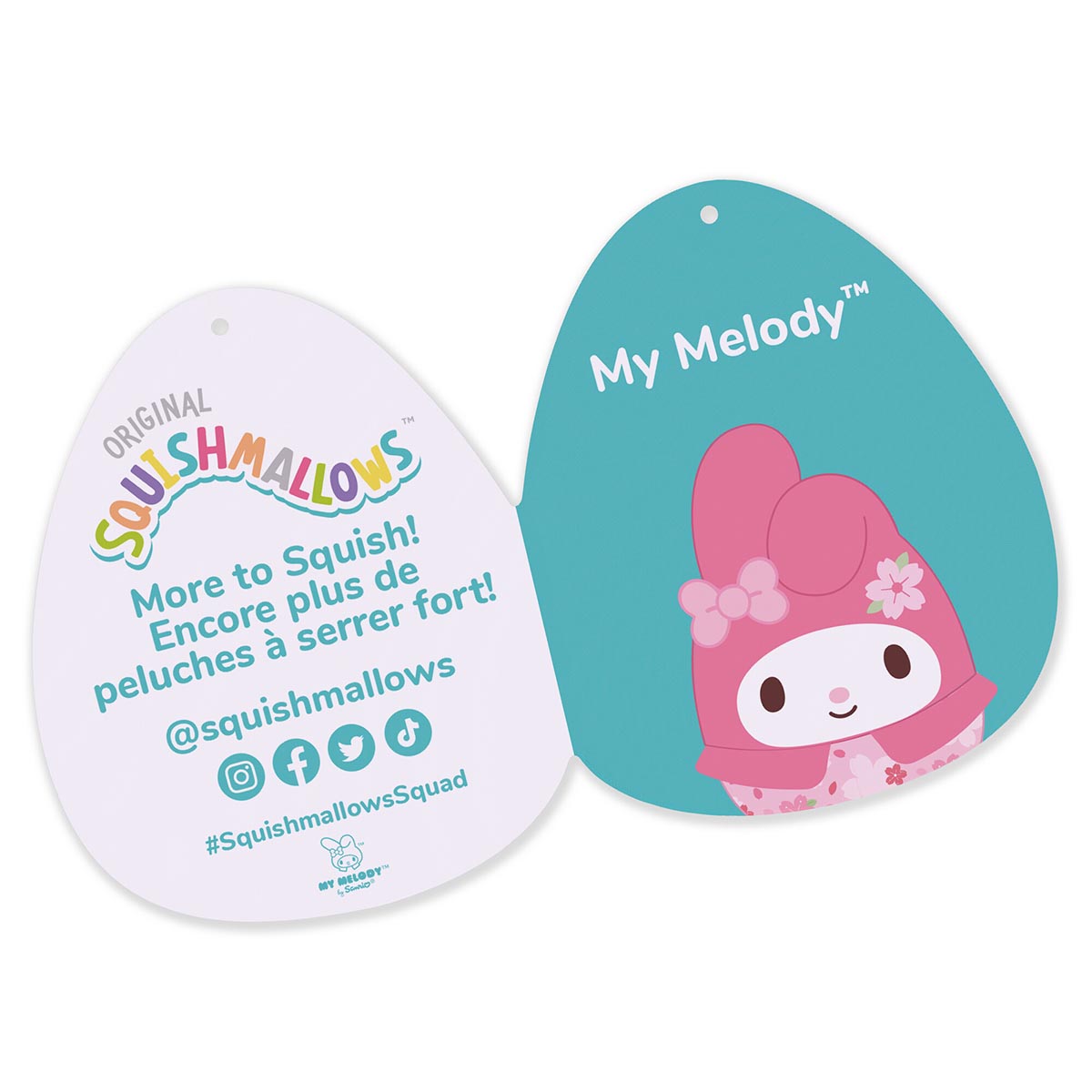 SQSN00333SQK-Squsihmallows-14InchLargePlush-SanrioSakura-CherryBlossom-MyMelodyPinkBow-OP-OpenTag_lpr.jpg