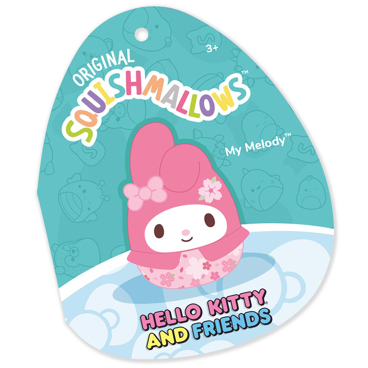 SQSN00333SQK-Squsihmallows-14InchLargePlush-SanrioSakura-CherryBlossom-MyMelodyPinkBow-OP-Tag_lpr.jpg