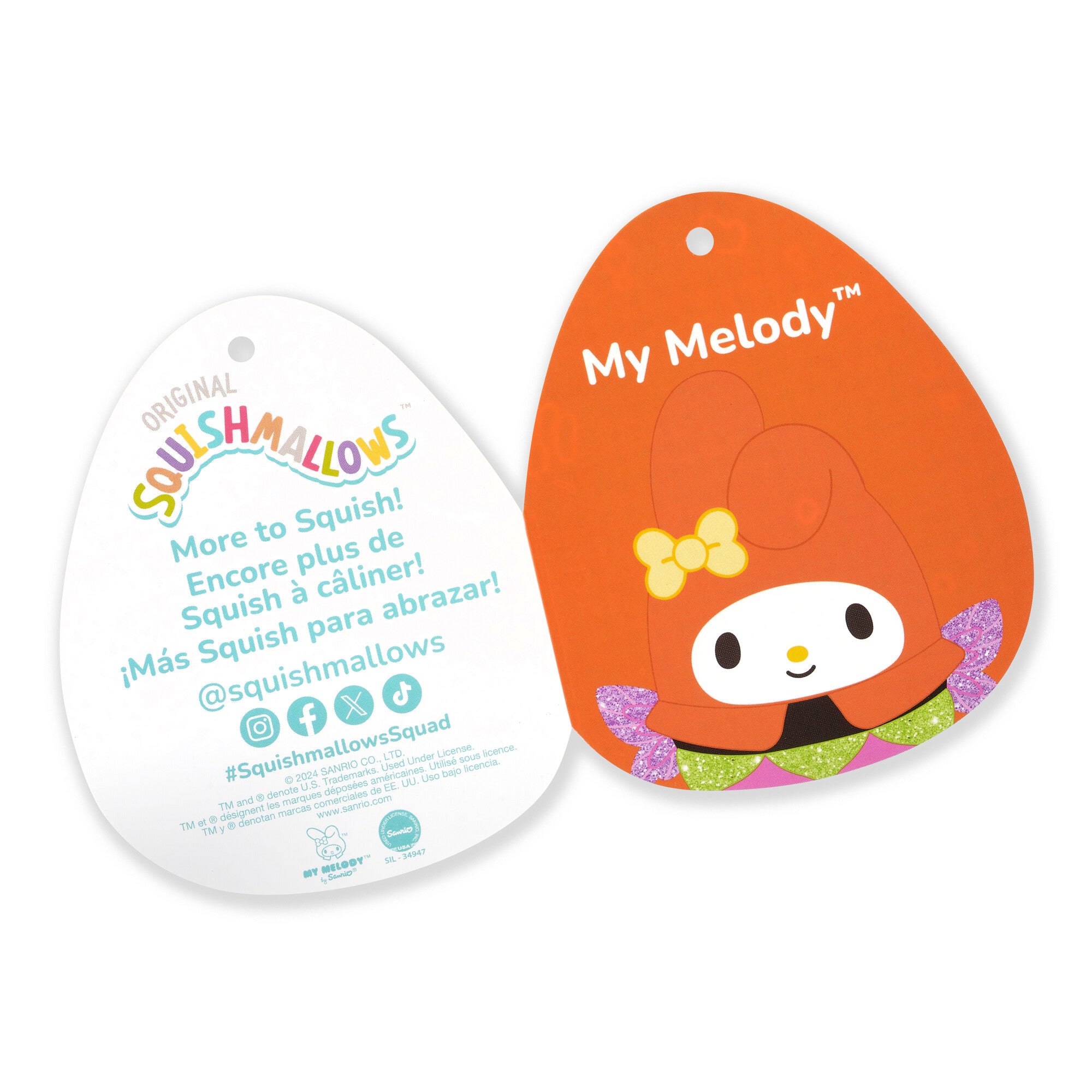 SQSN00373SQK-8InchLittlePlush-Squishmallows-HelloKittyandFriends-Halloween2024-MyMelodyFairy-Specialty-OP-OpenTag_lpr.jpg