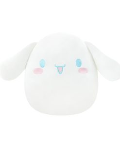 Hello Kitty and Friends 12-Inch Cinnamoroll