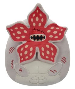 Stranger Things 8-Inch Demogorgon