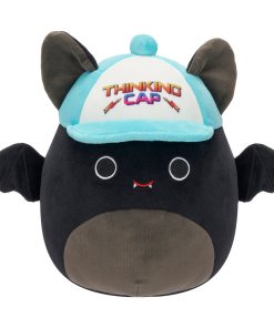 Stranger Things 8-Inch Emily in Thinking Cap