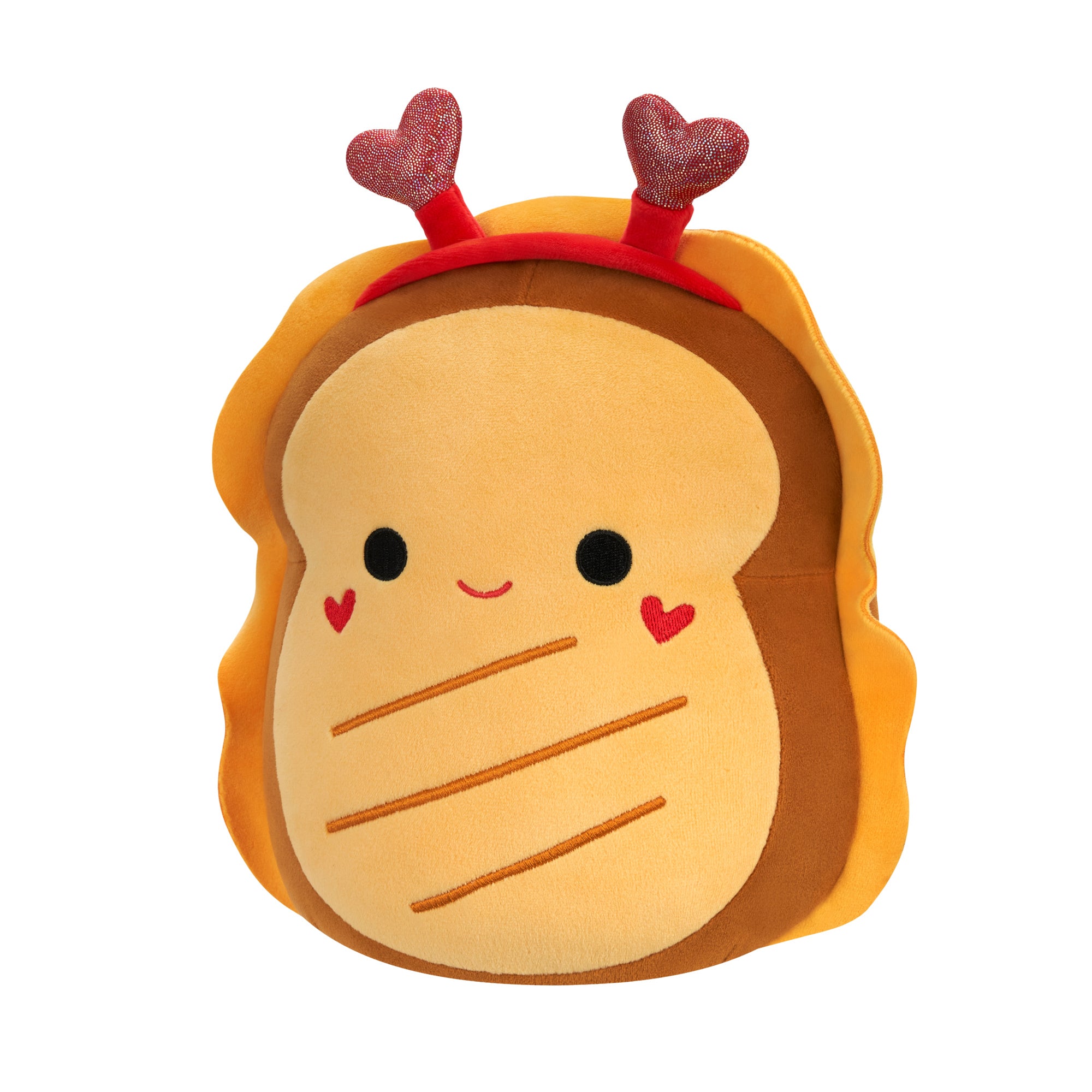 SQVA01615_8in-Squishmallows_Lil-Gouda-Grilled-Cheese-With-Heart-Headband-and-Heart-Cheeks_OP3QL.jpg