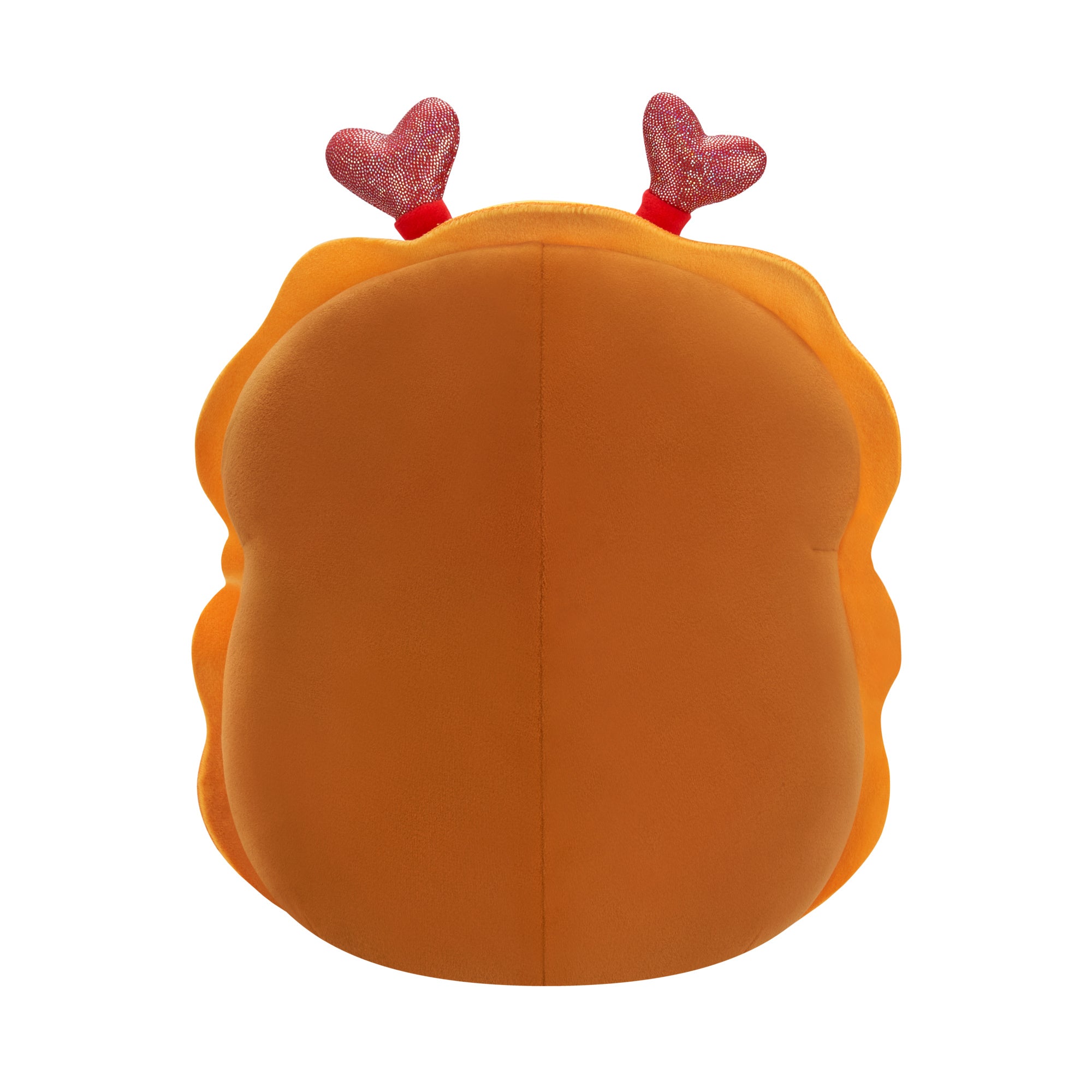 SQVA01615_8in-Squishmallows_Lil-Gouda-Grilled-Cheese-With-Heart-Headband-and-Heart-Cheeks_OPB.jpg