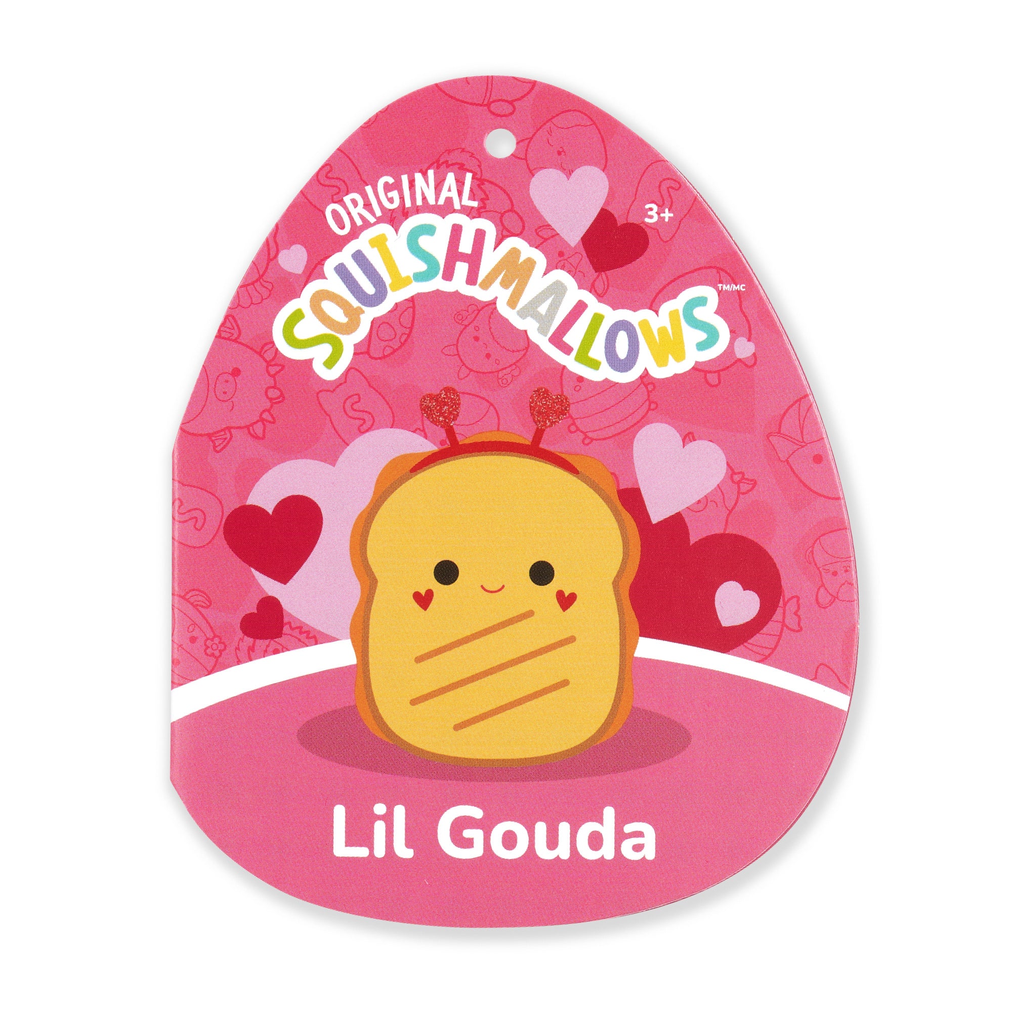 SQVA01615_8in-Squishmallows_Lil-Gouda-Grilled-Cheese-With-Heart-Headband-and-Heart-Cheeks_TAG1.jpg