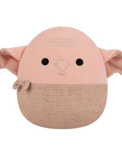 Harry Potter Dobby Plush