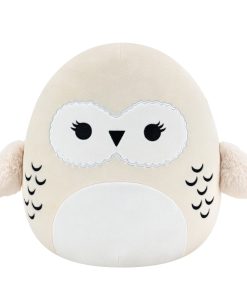 Harry Potter 10-Inch Hedwig
