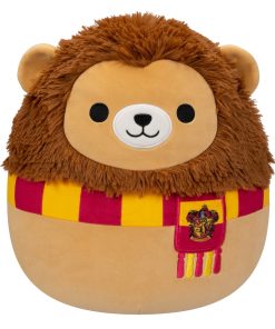 Harry Potter 10-Inch Gryffindor Lion