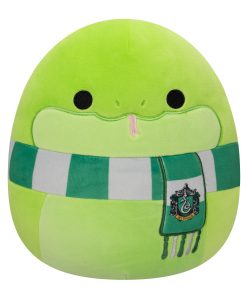 Harry Potter 10-Inch Slytherin Snake