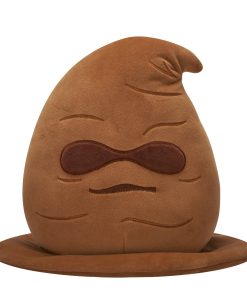 Harry Potter 10-Inch The Sorting Hat Plush