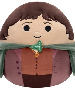 The Lord of the Rings 10-Inch Frodo