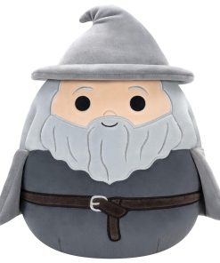 The Lord of the Rings 10-Inch Gandalf