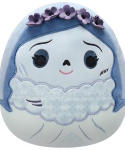 8-Inch Emily from Corpse Bride
