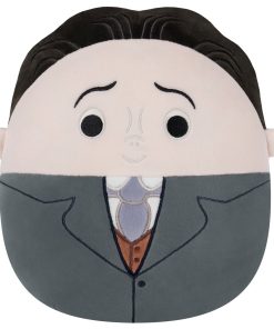 8-Inch Victor from Corpse Bride
